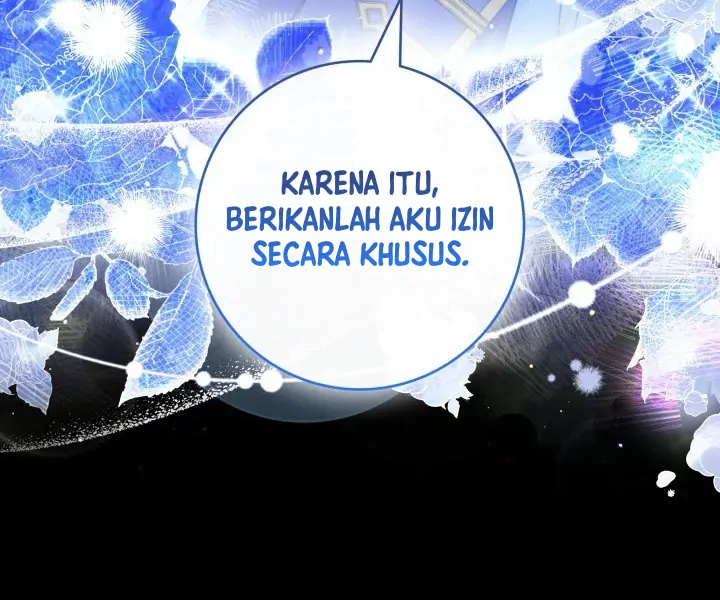 Chapter 5 - halaman 65
