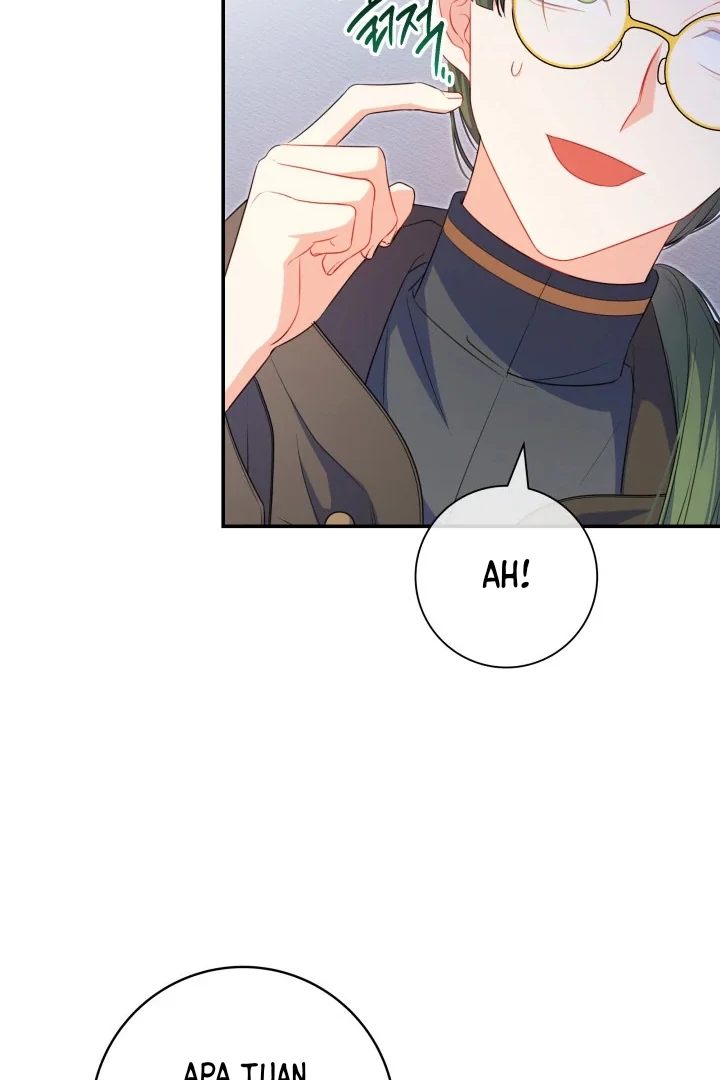 Chapter 5 - halaman 8