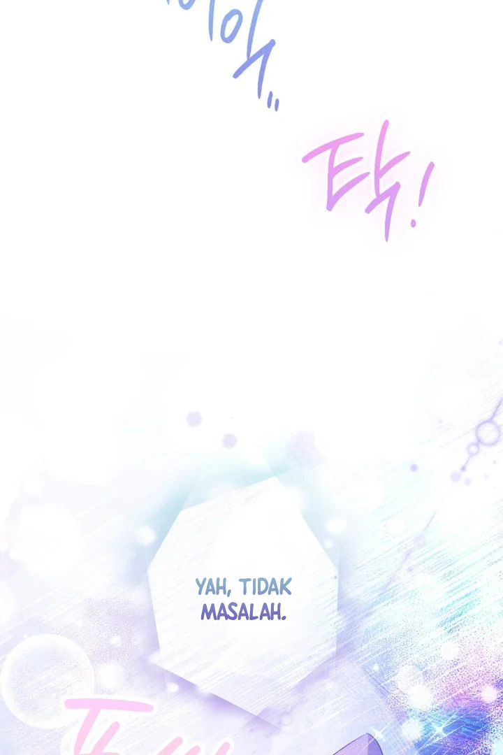 Chapter 5 - halaman 71