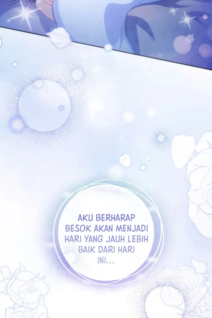 Chapter 5 - halaman 82