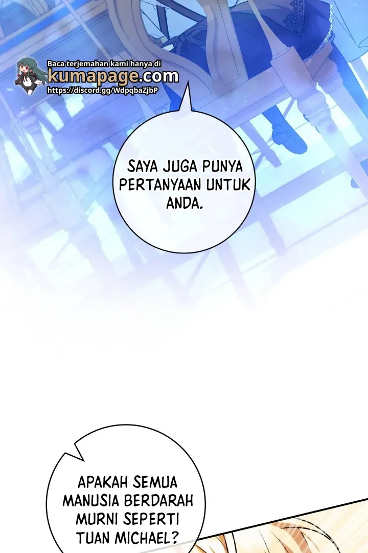 Chapter 5 - halaman 92