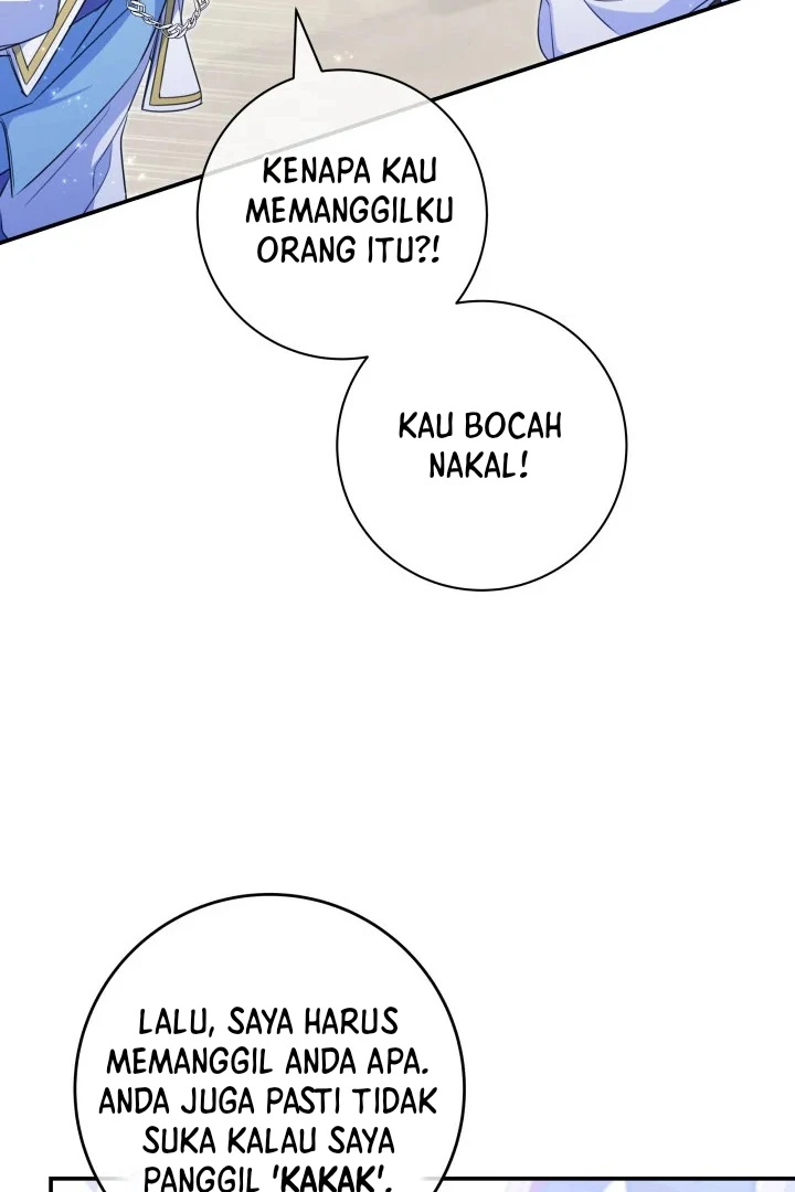 Chapter 5 - halaman 95