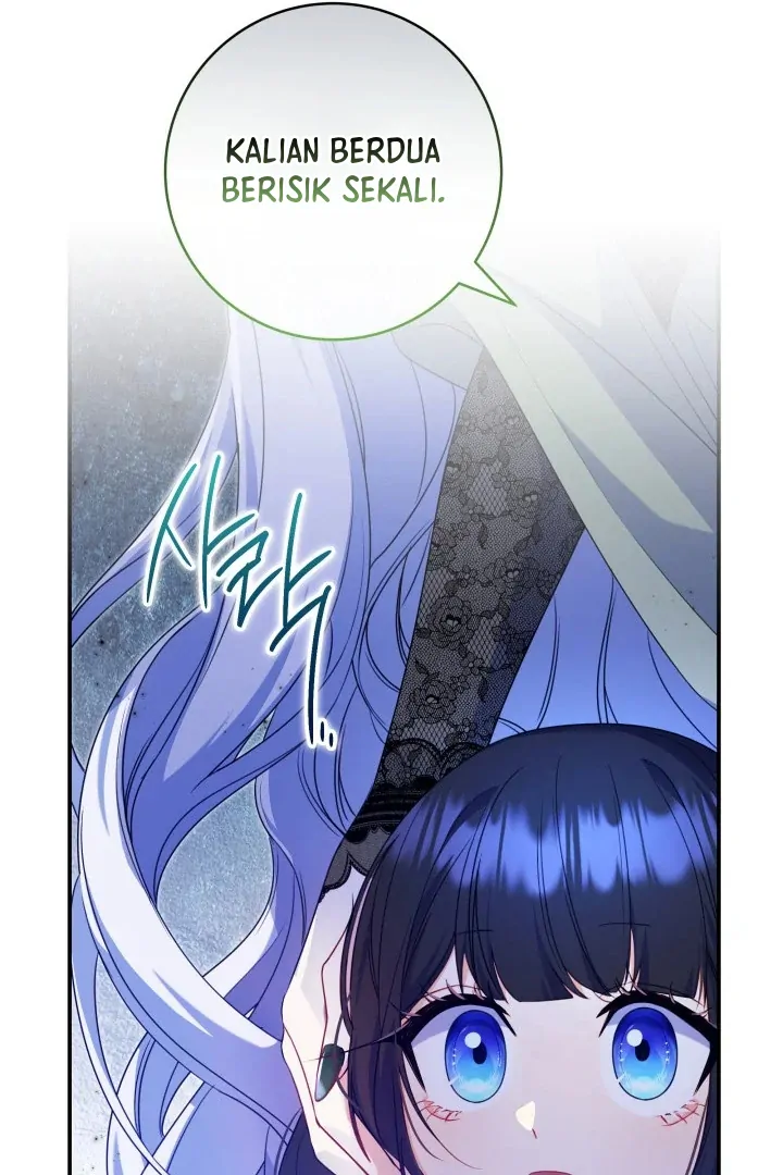 Chapter 5 - halaman 98