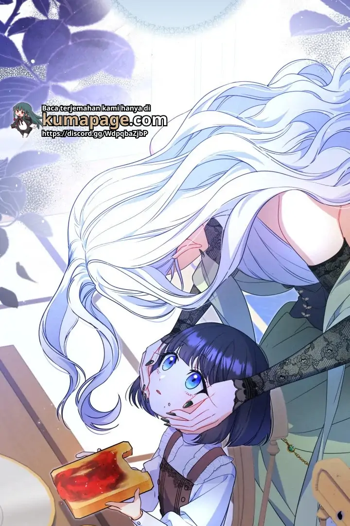 Chapter 5 - halaman 100