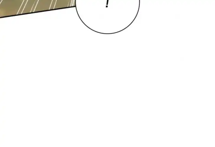 Chapter 50 - halaman 14