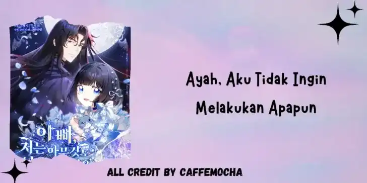 Chapter 50 - halaman 3