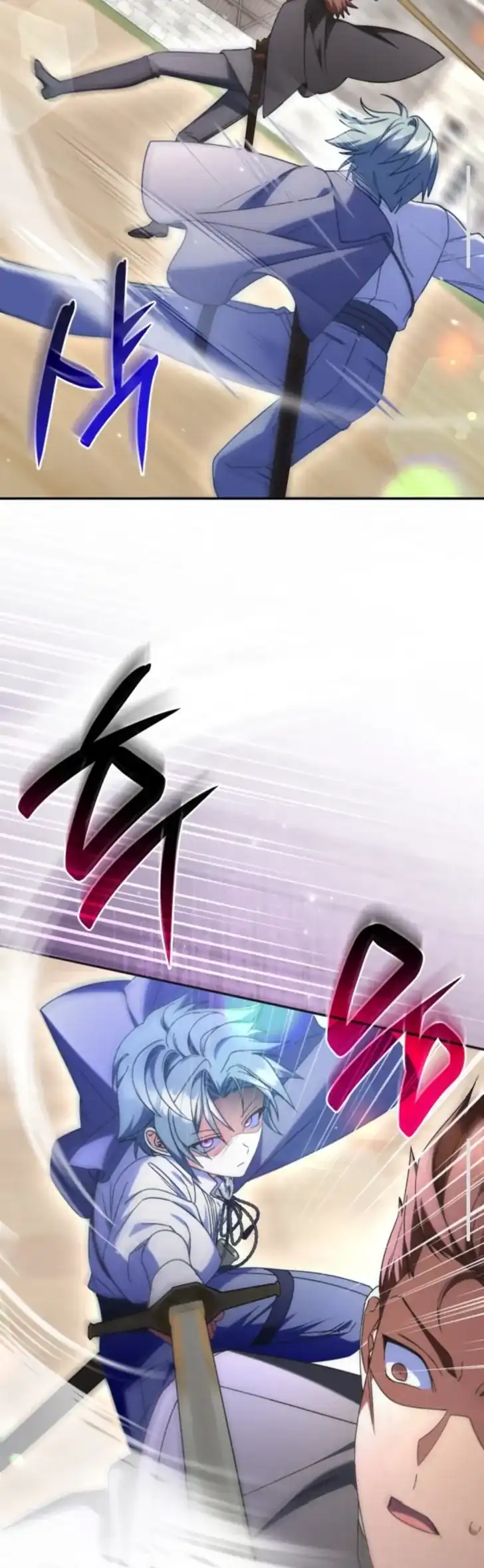 Chapter 50 - halaman 21