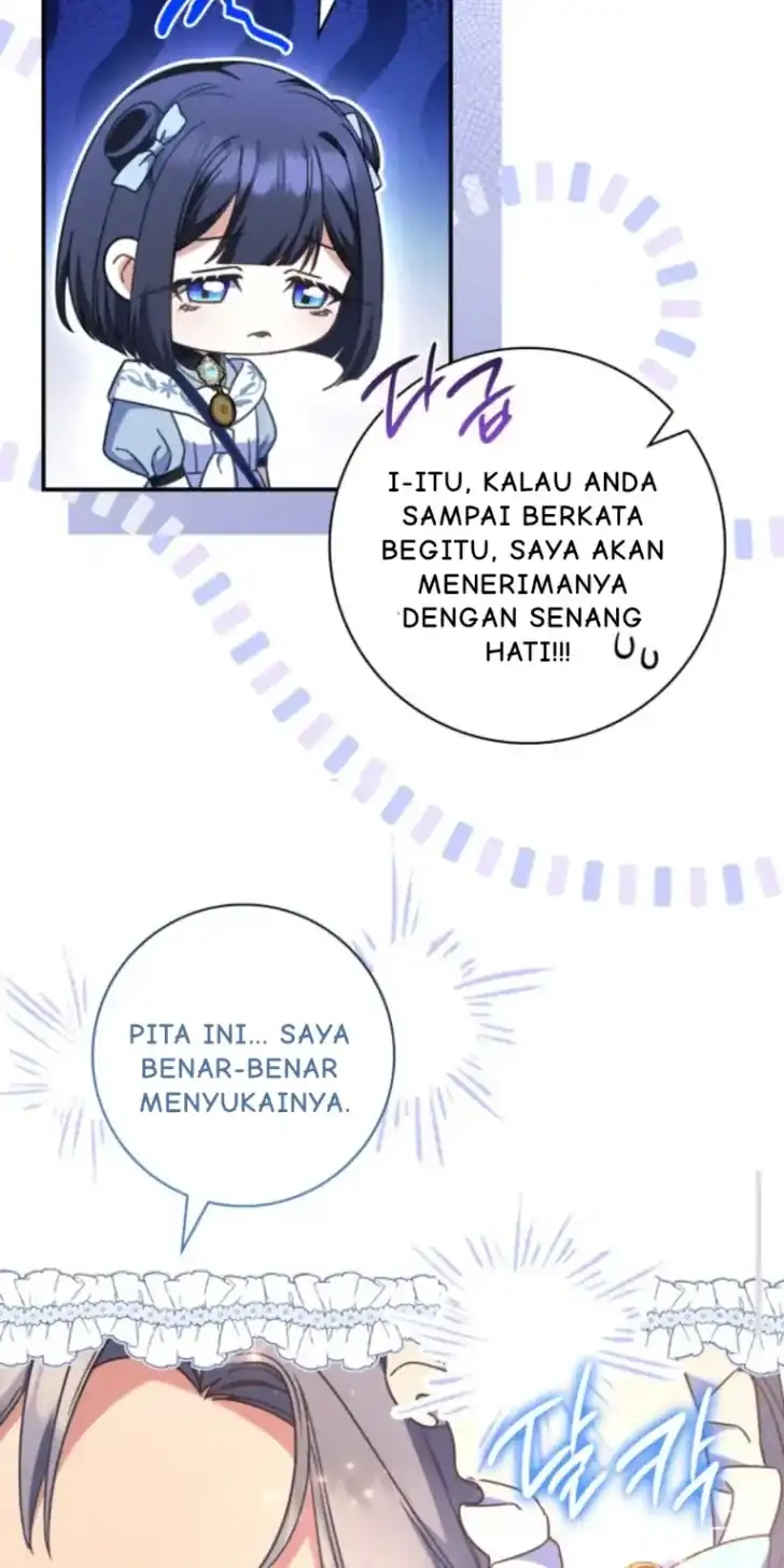 Chapter 50 - halaman 40