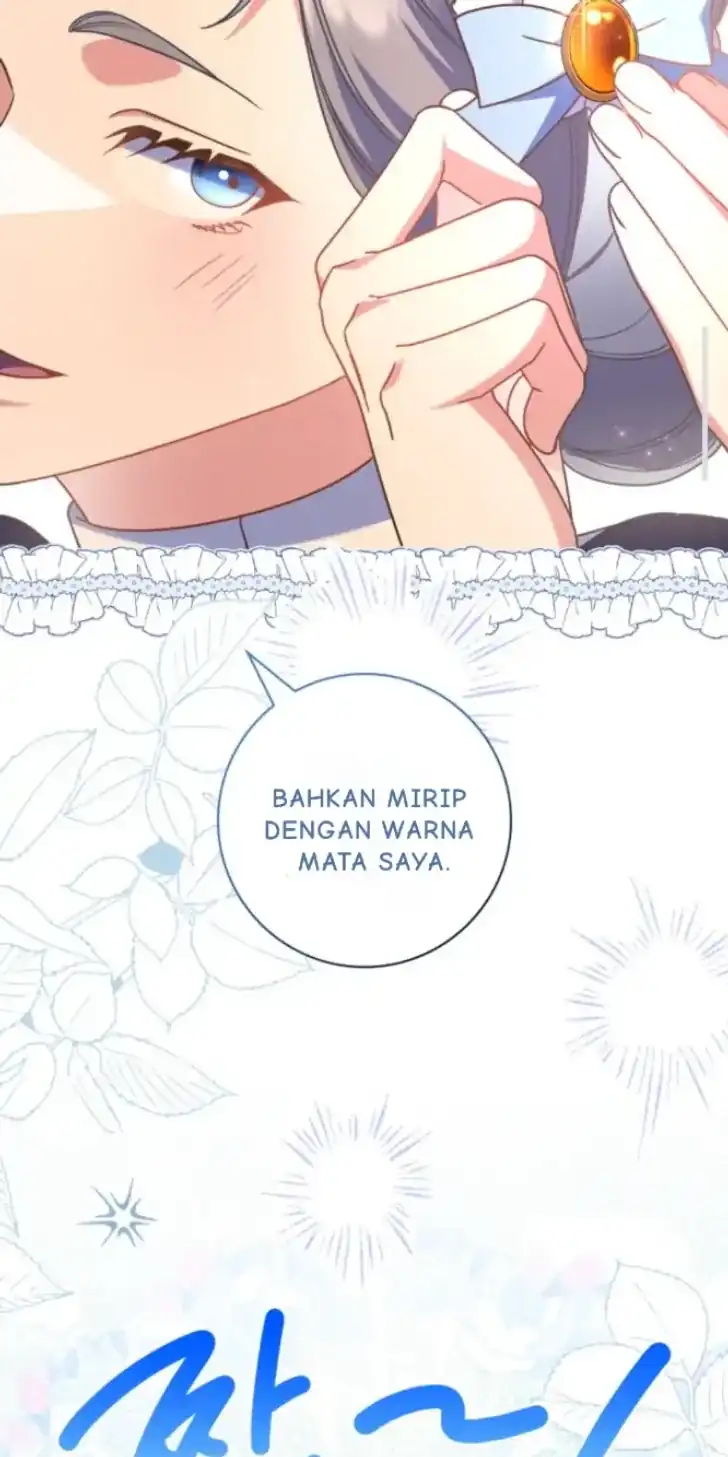 Chapter 50 - halaman 41