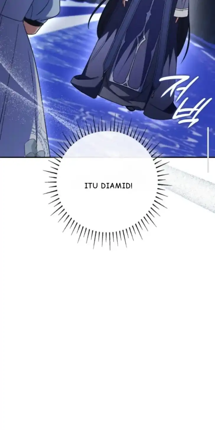 Chapter 50 - halaman 52