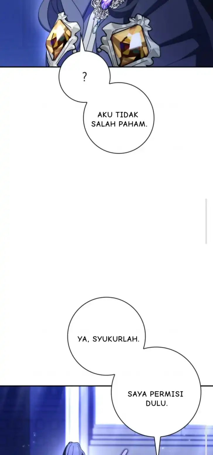 Chapter 50 - halaman 58
