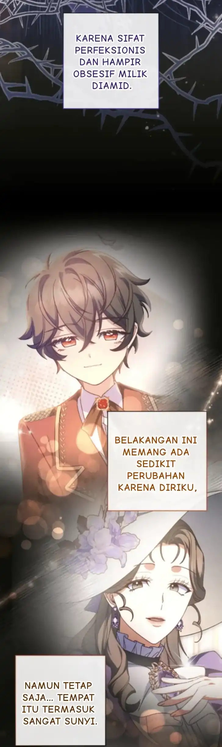 Chapter 50 - halaman 70