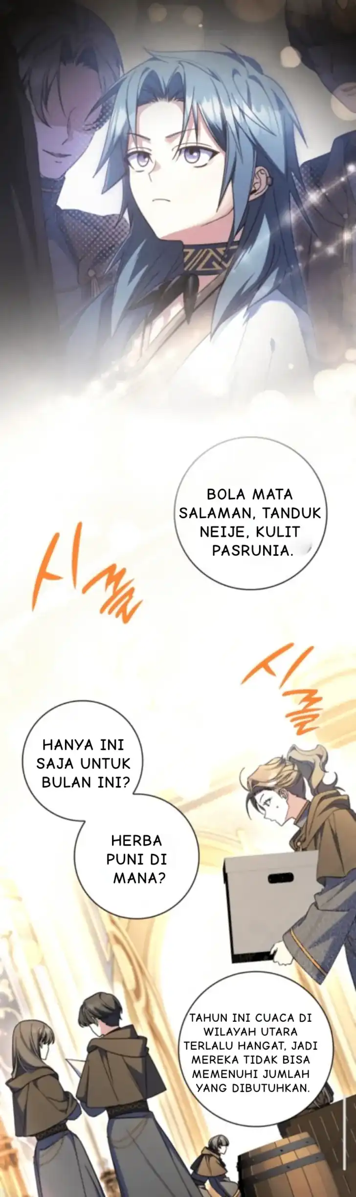 Chapter 50 - halaman 71