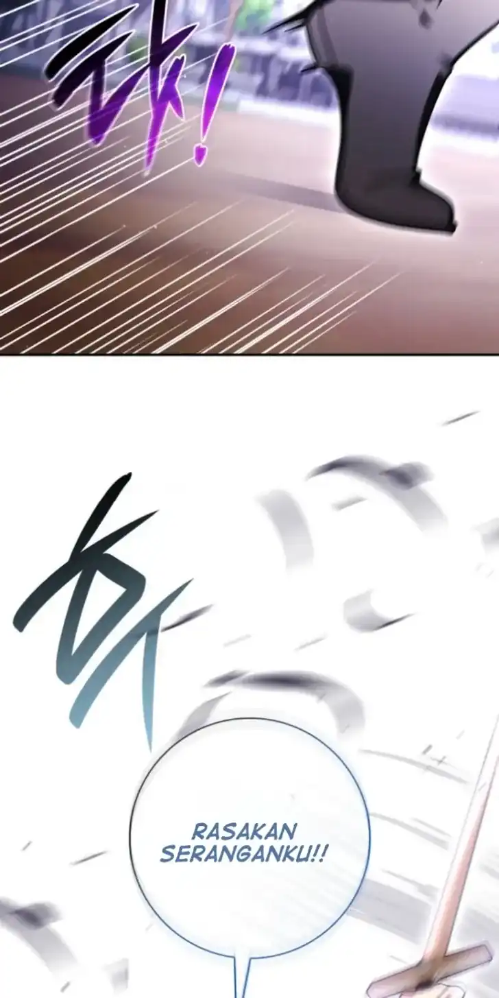 Chapter 50 - halaman 8