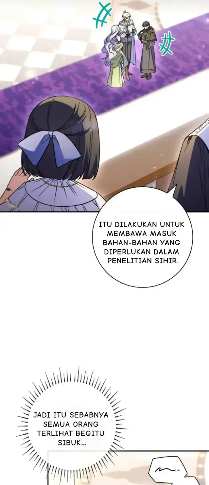 Chapter 50 - halaman 76