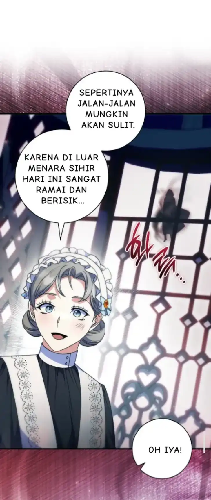 Chapter 50 - halaman 81