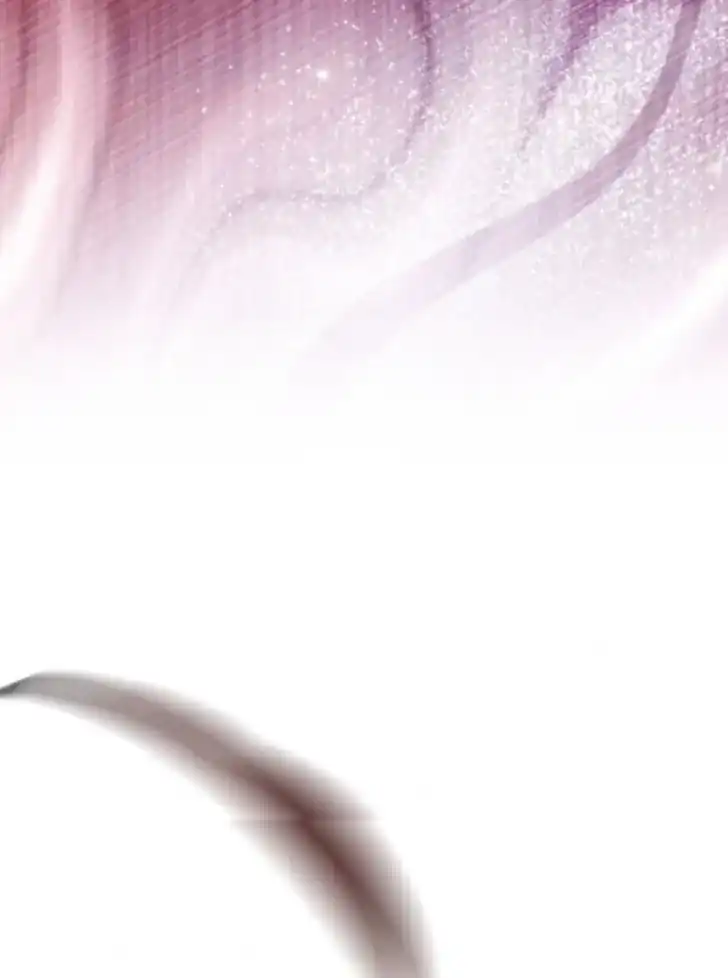 Chapter 50 - halaman 82