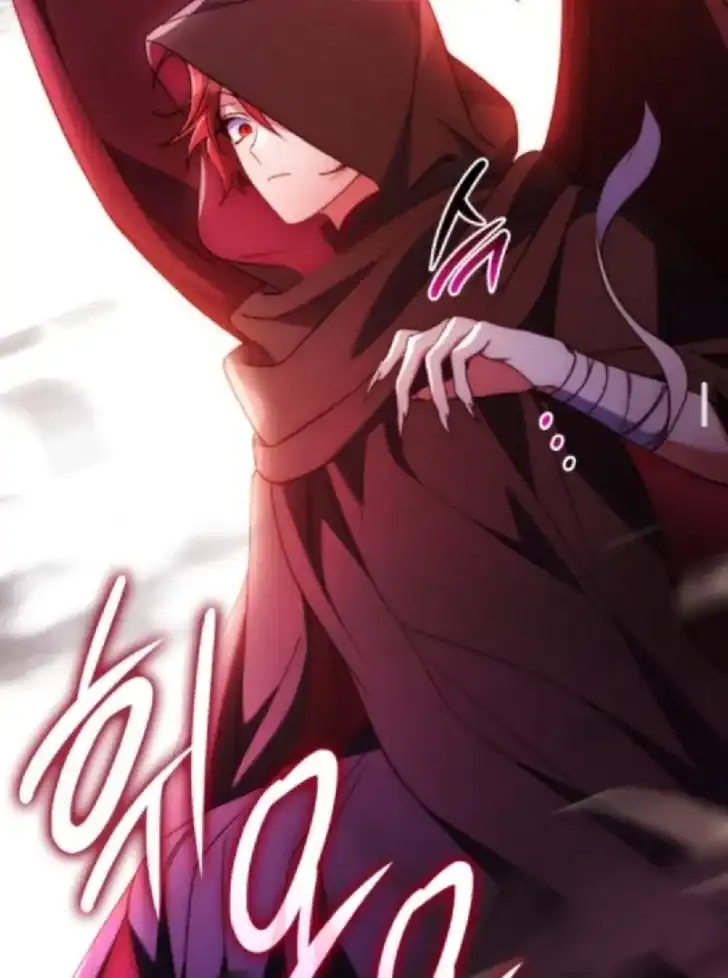 Chapter 50 - halaman 84