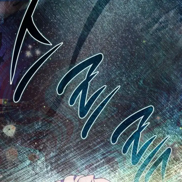 Chapter 50 - halaman 94