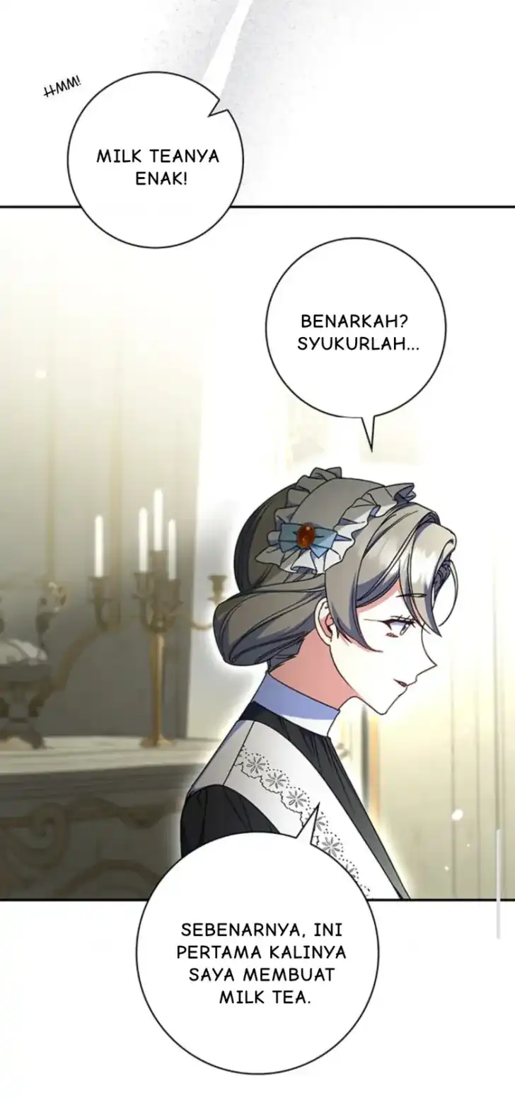 Chapter 51 - halaman 13