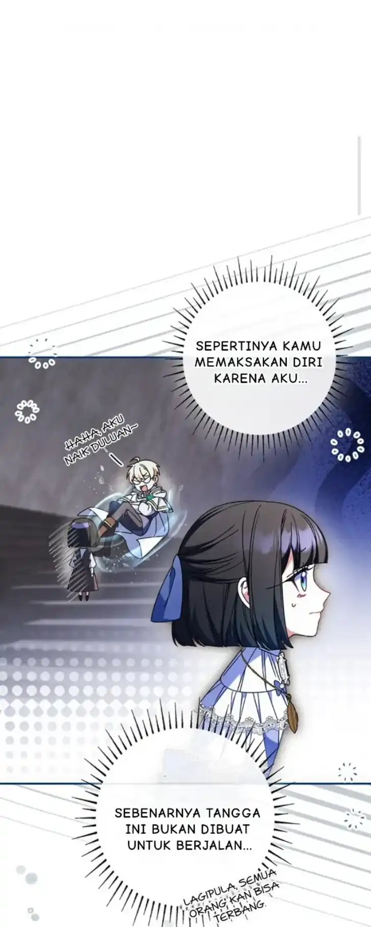 Chapter 51 - halaman 19