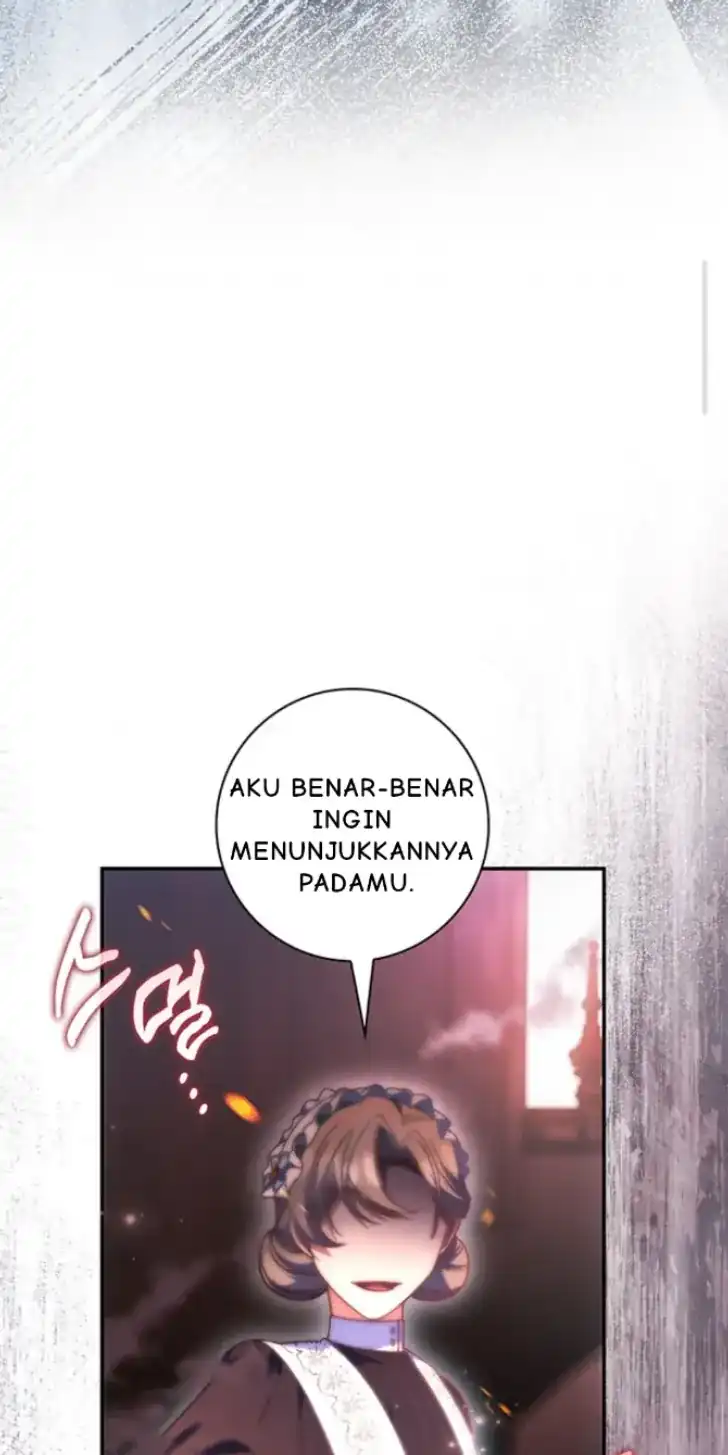 Chapter 51 - halaman 39