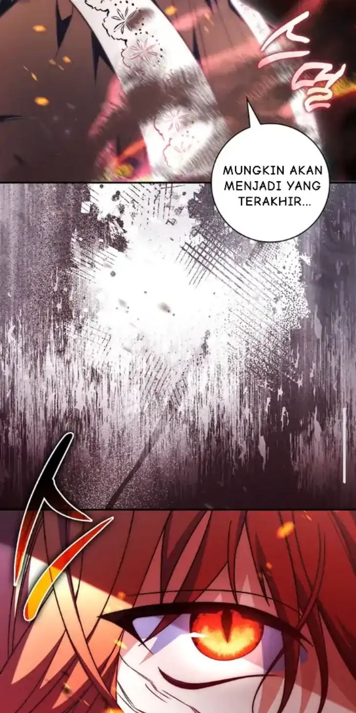 Chapter 51 - halaman 41