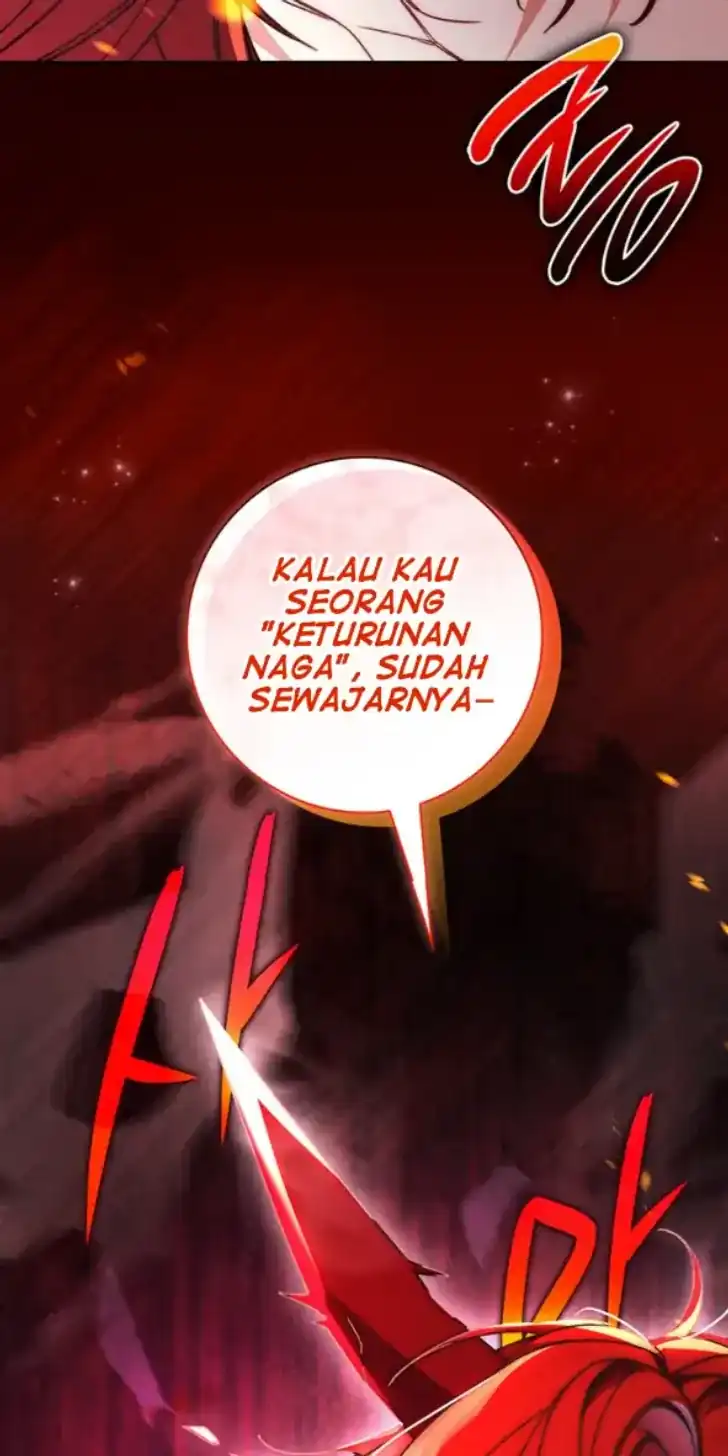 Chapter 51 - halaman 42