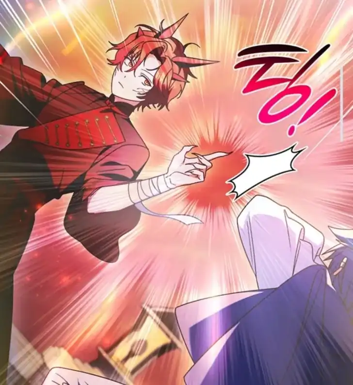 Chapter 51 - halaman 50