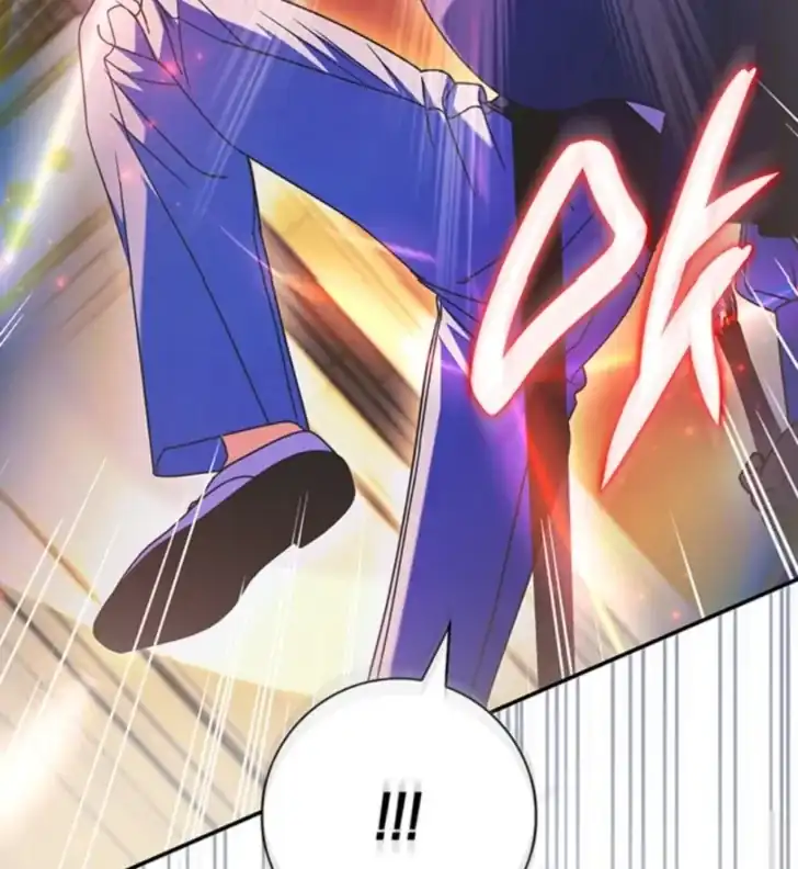 Chapter 51 - halaman 51