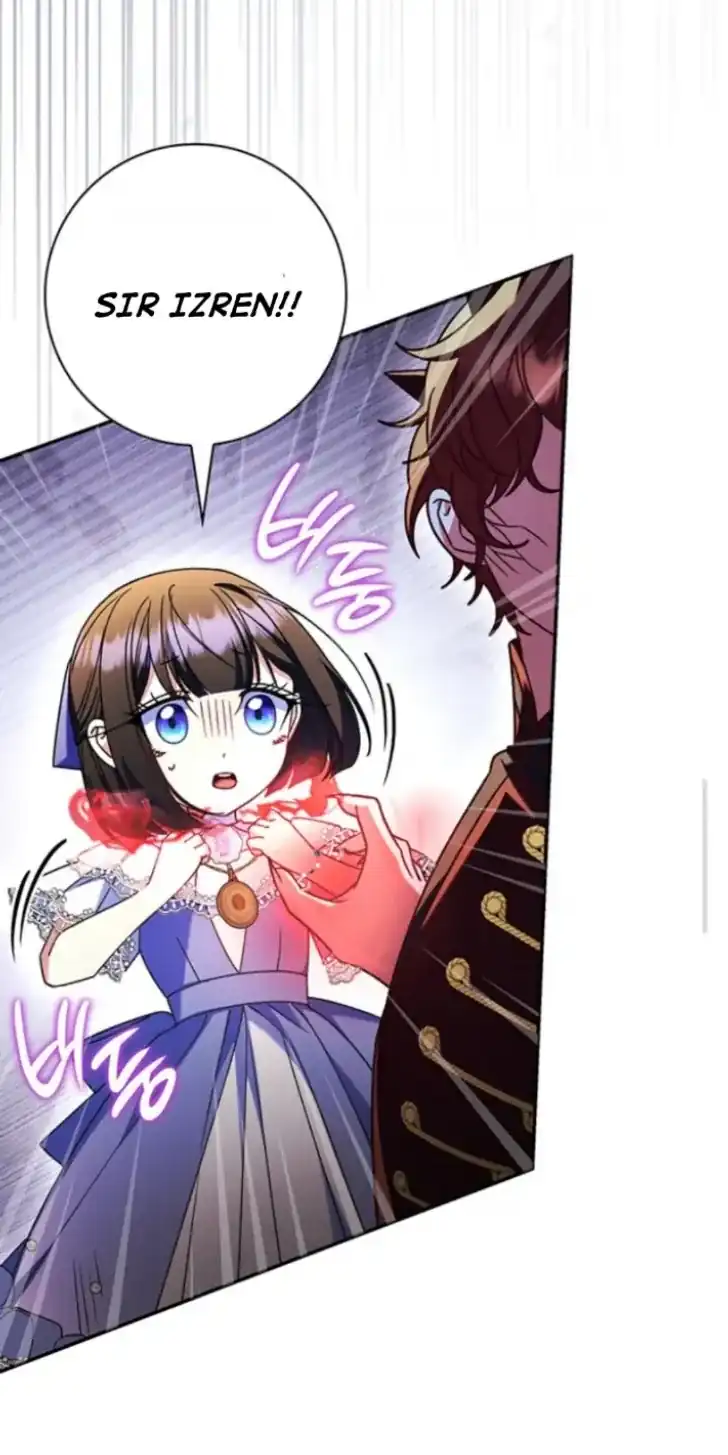 Chapter 51 - halaman 55