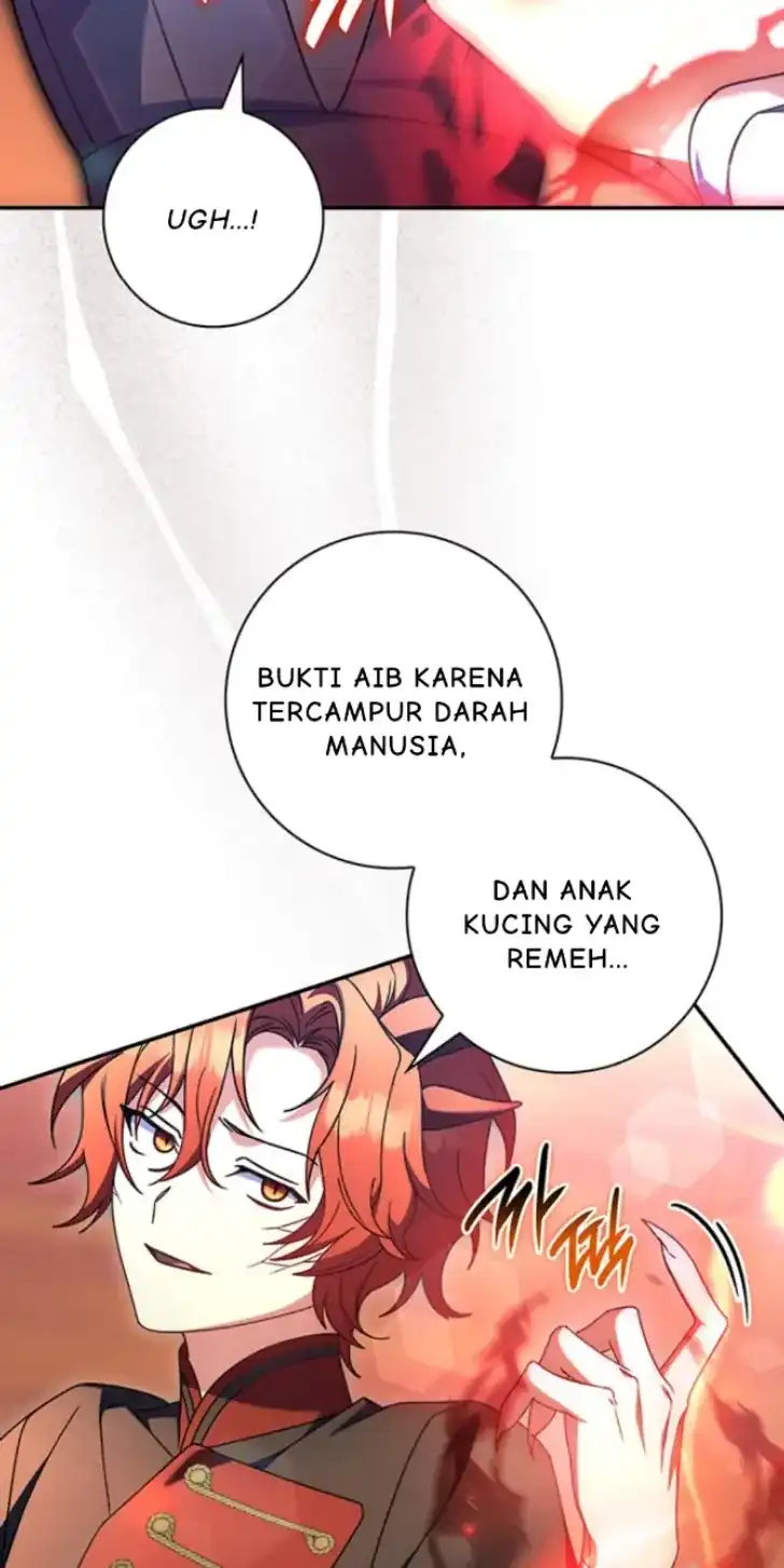 Chapter 51 - halaman 57