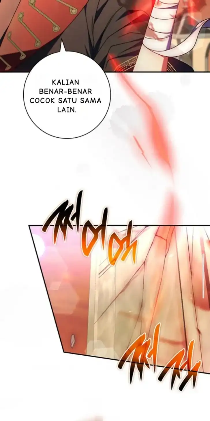 Chapter 51 - halaman 58