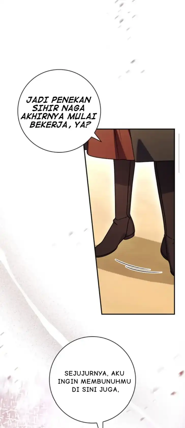 Chapter 51 - halaman 69