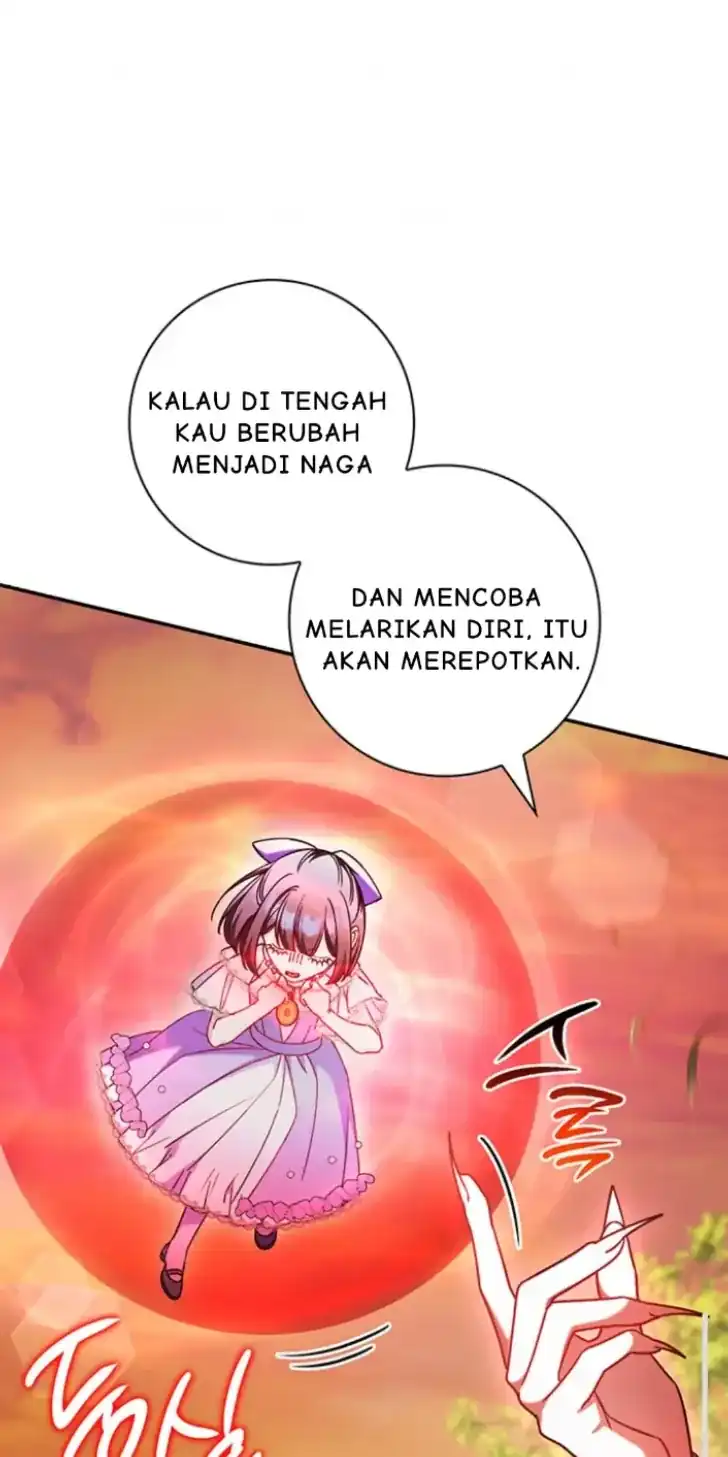 Chapter 51 - halaman 71