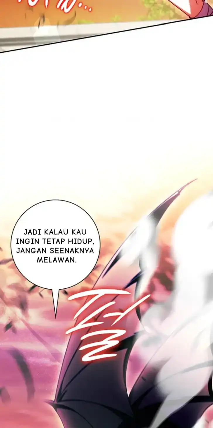Chapter 51 - halaman 72