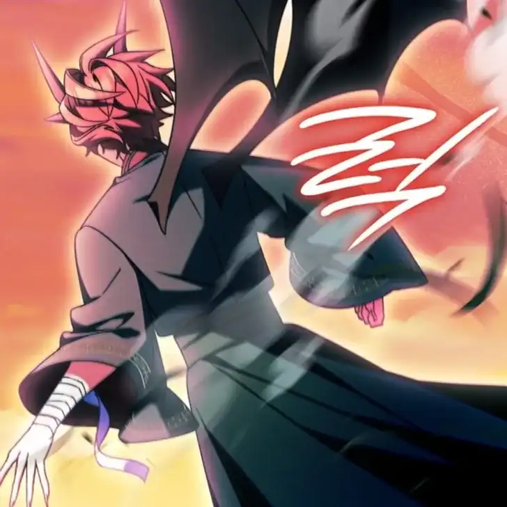 Chapter 51 - halaman 73