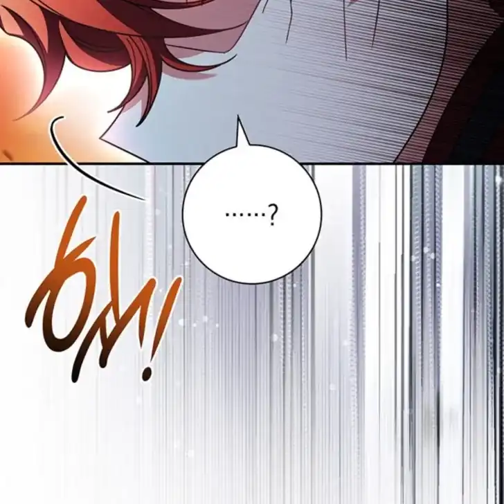 Chapter 51 - halaman 75