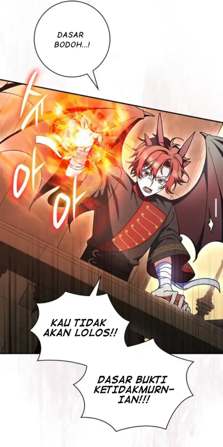 Chapter 51 - halaman 88