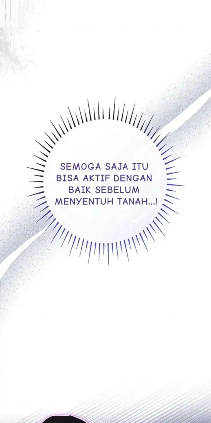 Chapter 51 - halaman 91