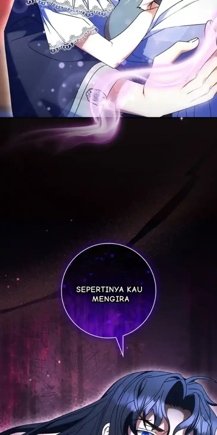 Chapter 51 - halaman 97