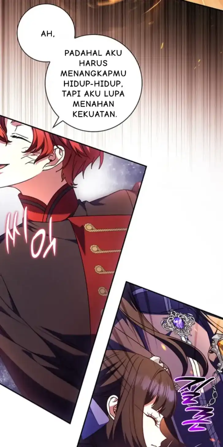 Chapter 52 - halaman 14