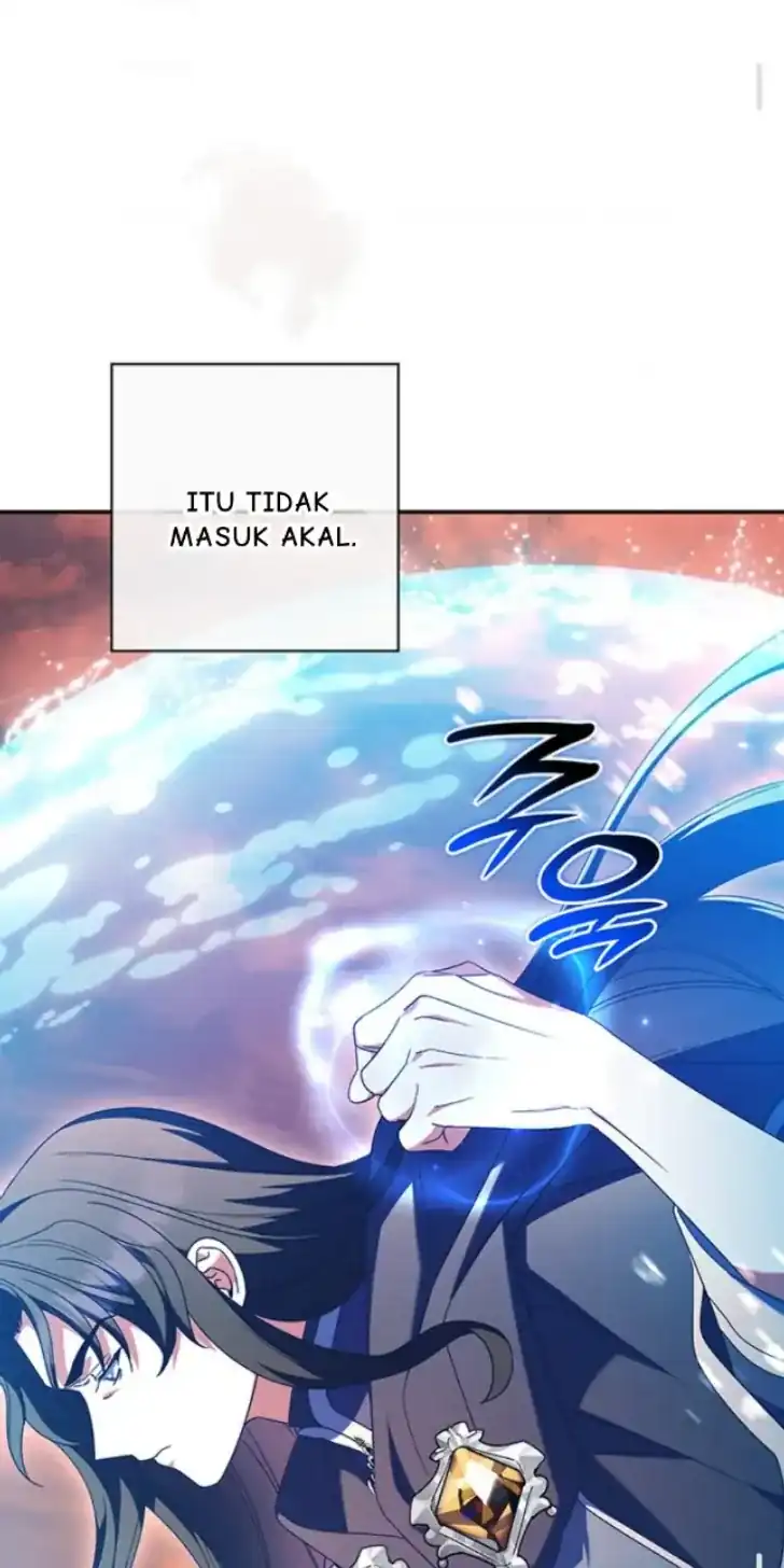 Chapter 52 - halaman 22