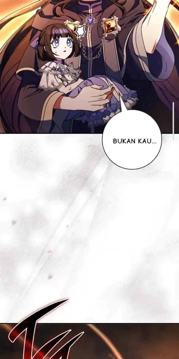 Chapter 52 - halaman 28