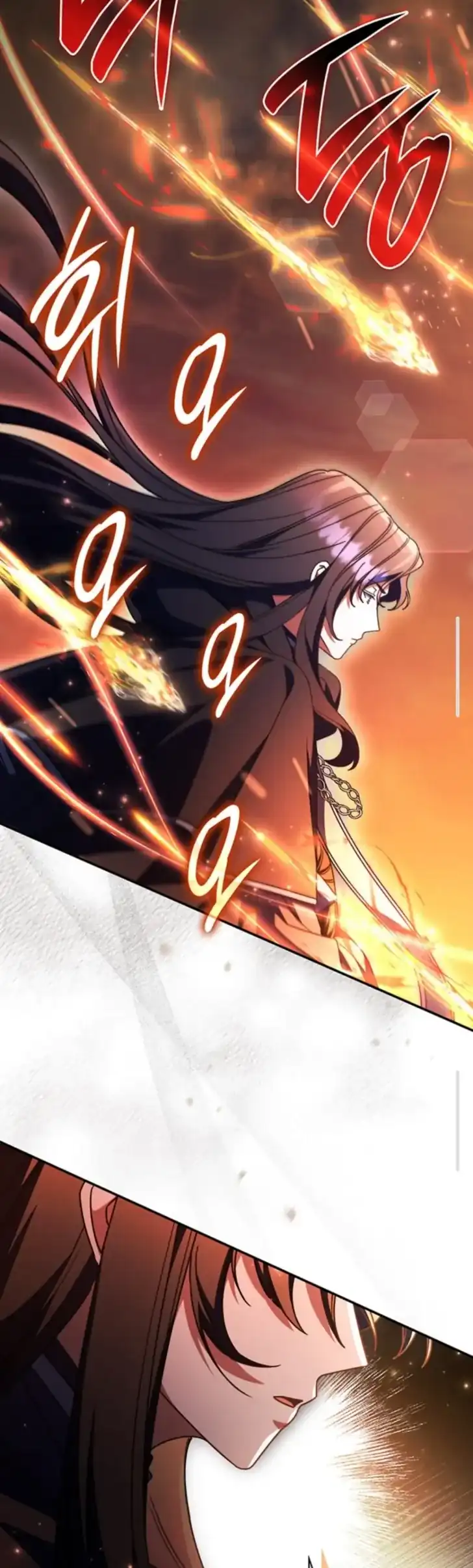 Chapter 52 - halaman 29