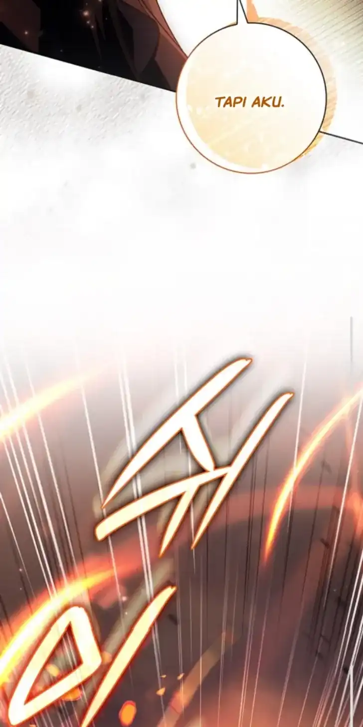 Chapter 52 - halaman 30
