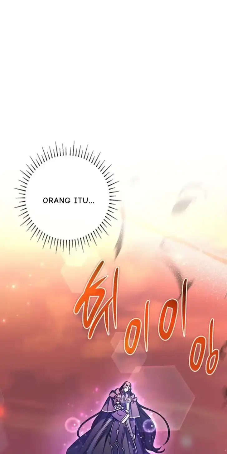 Chapter 52 - halaman 4