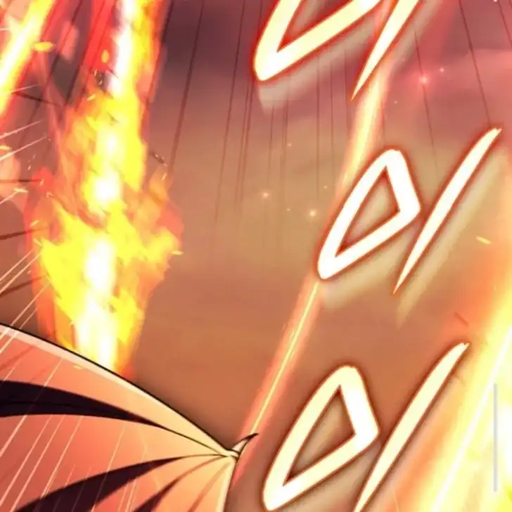 Chapter 52 - halaman 32