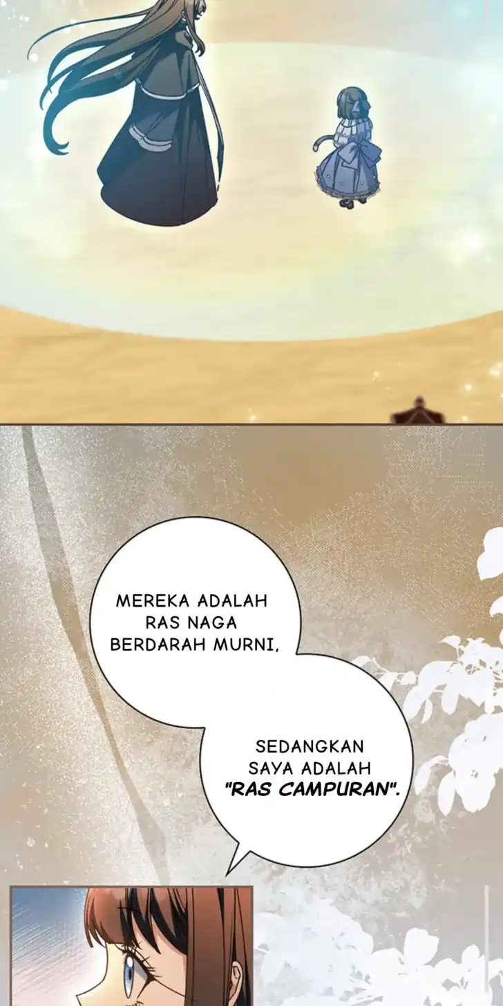 Chapter 52 - halaman 48