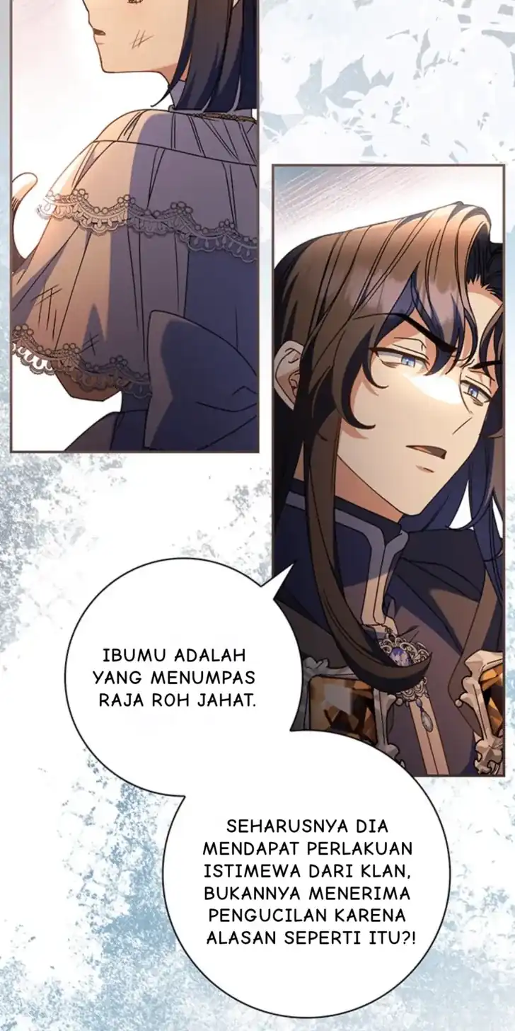 Chapter 52 - halaman 49